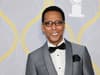 Ron Cephas Jones death: tributes as Emmy-winning star of This Is Us and Truth Be Told has died aged 66