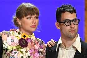 Taylor Swift and Jack Antonoff Featured Image  - 2023-08-21T114827.503.jpg