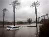 Southern California hit by Hurricane Hilary and 5.1 magnitude earthquake - the state's past natural disasters