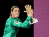 Mary Earps: Nike issue fresh statement after World Cup 2023 final over Lioness goalkeeper’s shirt
