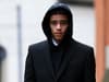 Mason Greenwood: Manchester United striker to leave club after internal investigation