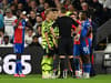 Premier League guidelines on suspensions: key rule changes on yellow and red cards for 2023/24 season