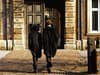Eton College: Government greenlights free sixth-form college plans to be opened in three English towns