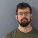 Ben Field was convicted and sentenced to life in prison with a minimum term of 36 years in 2019 (Photo: PA Media/Thames Valley Police)