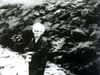 Myra Hindley: Shocking crimes of Moors murderer explained, when did she die - and relationship with Rose West