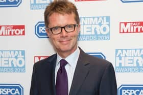 Nicky Campbell PW Featured Image  - 2023-08-22T160727.856.jpg