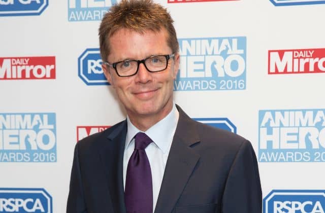 Nicky Campbell PW Featured Image - 2023-08-22T160727.856.jpg