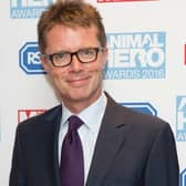 Nicky Campbell PW Featured Image  - 2023-08-22T160727.856.jpg