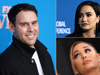 Is Scooter Braun’s empire collapsing, as Ariana Grande and Demi Lovato drop him as their manager?