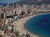 EasyJet reintroduces flights from London Southend Airport to Alicante costing as little as £22.99