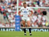 Owen Farrell: England rugby captain to miss first two World Cup games as World Rugby red card appeal upheld