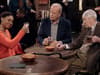Frasier reboot: cast, release date, plot, is there a trailer and how to watch the Frasier reboot in the UK