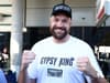 At Home with the Furys: Tyson Fury turns down lucrative chance to film two more series - what’s his net worth?