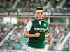 Hibs vs Aston Villa: footballers who have played for both Premier League and Scottish Premiership side - gallery