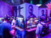 Gamescom 2023: Opening Night Live - everything announced during two hour showcase event