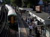 Rail strike dates 2023: Full list of industrial action in August & September - which trains are affected?