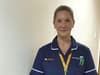GCSE results day 2023: Meet senior NHS nurse who failed all her GCSEs and says it’s “not the end of the world”