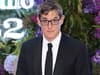 Louis Theroux gives stern warning for BBC over ‘no-win’ situation during Edinburgh TV festival MacTaggart talk