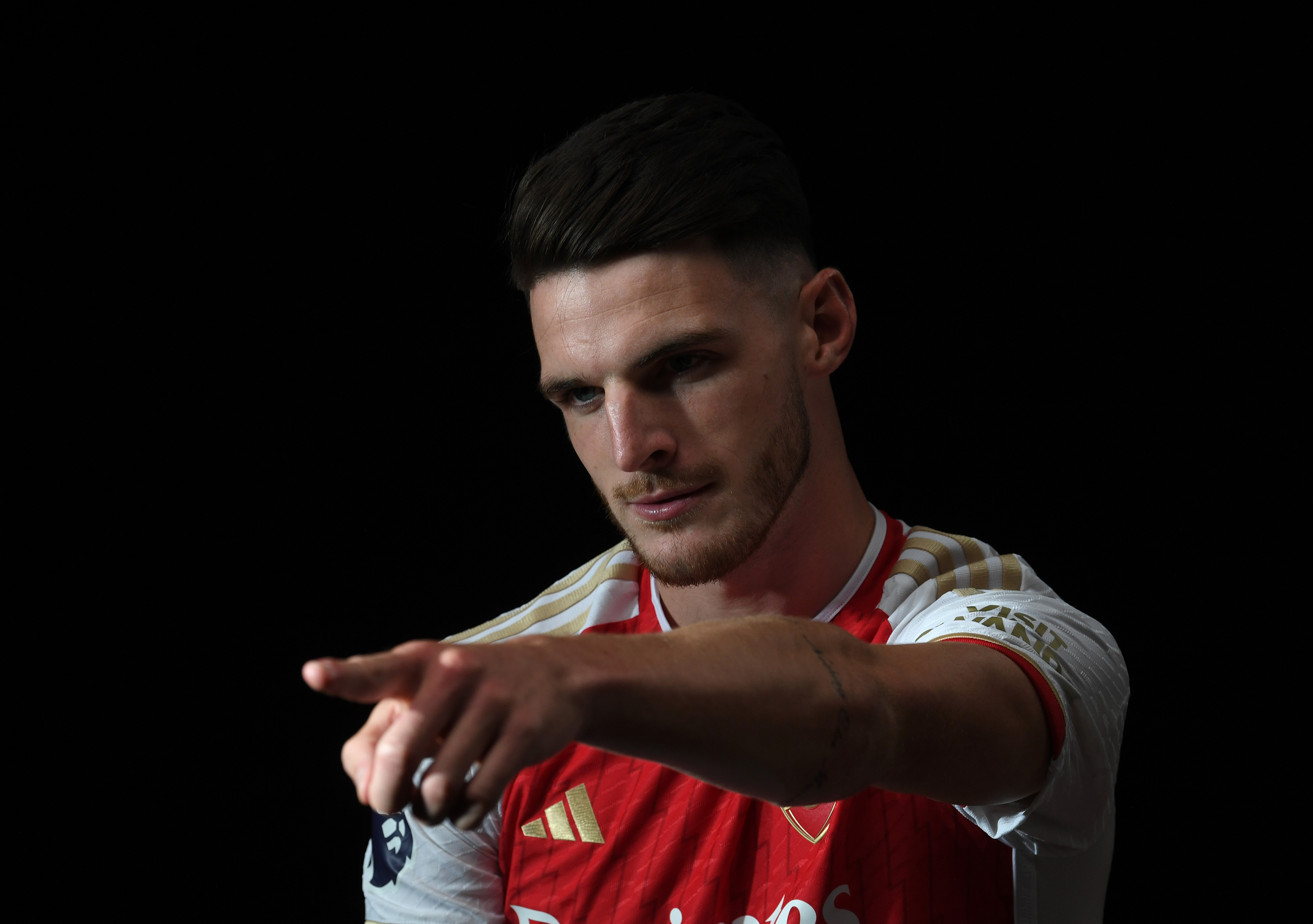 Transfer Deadline Day: When window shuts across Europe and rules for Premier League club deals