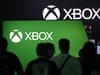 Gamescom 2023: How to watch Xbox Live From the Show Floor livestream - schedule and timings