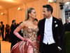 A look back at Ryan Reynolds funniest posts on Blake Lively's birthday after years of trolling her online (cloned)