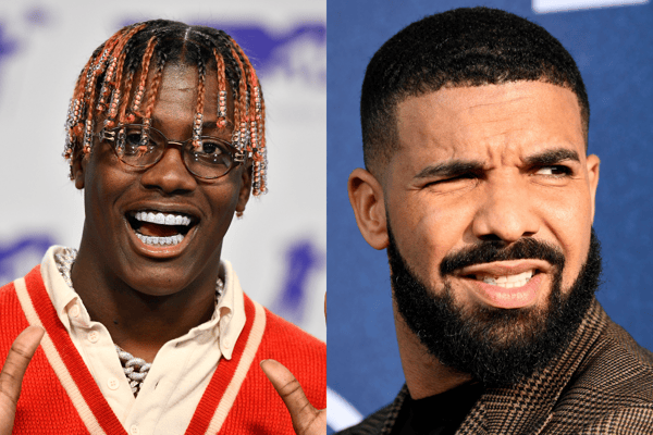 For All the Dogs: Lil Yachty brands Drake fans ‘stupid’ as Toronto rapper skips rumoured release date 