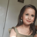  Police in Pakistan are reportedly ‘close to locating’ the family of Sara Sharif, a 10-year-old girl who was found dead in Woking earlier in August.  (Surrey Police)