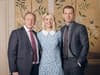 Holly Willoughby: How to watch Midsomer Murders cameo, release date, first look and what has she said?