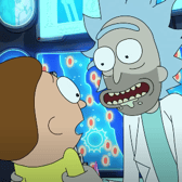 Justin Roiland has been recast for season seven of Rick and Morty