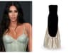 Coud Kim Kardashian bid for items worn by Princess Diana in Sotheby’s Inaugural Fashion Icons Sale?