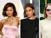 Expert explains the difference between the Box, Parisian and Italian Bob hairstyle loved by celebrities