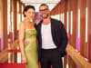 Love is Blind UK: release date for Netflix, trailer, confirmed hosts Matt and Emma Willis - how can you apply?