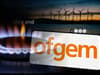 Ofgem energy price cap: why gas and electricity prices limit needs to be scrapped to get energy bills down