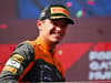 F1: Who is McLaren driver Lando Norris - net worth, career highlights, height and girlfriend