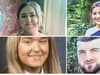 Ireland crash: School welcomes students ‘in grief’ after four young people killed in crash