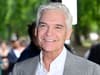 Is Phillip Schofield planning a TV comeback and how much could he be set to earn if he writes tell-all memoir?