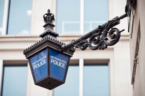 The IT system breach that affected the Met police could do “incalculable damage” in the wrong hands, it has been warned. 