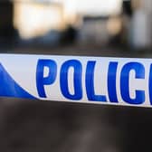  A murder investigation has been launched after ‘partial’ human remains were discovered in Bournemouth. 