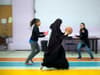 France announces ban on pupils wearing abayas in state-run schools from September
