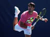 Is US Open on UK TV? How to watch Carlos Alcaraz defend tennis Grand Slam - live stream details, TV channel