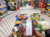 UK food prices inflation ‘slows to lowest rate since September 2022’, BRC supermarket shop survey shows