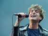 Paulo Nutini at Eden Sessions 2024: Full ticket information, pre-sale details & Eden Project concert date