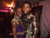 Lupita Nyong’o pays tribute to Black Panther co-star Chadwick Boseman on third anniversary of his death
