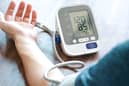 Understanding blood pressure levels can be challenging. (Picture: Adobe Stock)