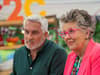 The Great British Bake Off: What has changed since series 1 as we prepare for 14th season of GBBO?