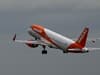 EasyJet: Budget airline’s repatriation flights to set off for London Gatwick after air traffic control fault