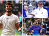 Who is the favourite to win the US Open: leading contenders to win tennis tournament
