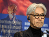 Venice Film Festival 2023: the link between David Bowie & composer Ryuichi Sakamoto, ahead of 'Opus' premiere