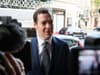 Who is George Osborne? Politician’s life and career explained, from UK Chancellor to British Museum chairman