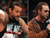 CM Punk and Jack Perry: what happened at AEW All In London - Wembley Stadium incident explained